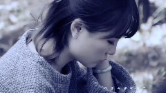 吳木藍 - 小葉子