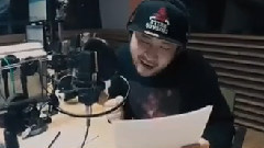 Rich TV 第一話