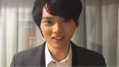 日韓合作映畫風之色に主演決定!