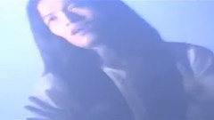 攜手游人間
