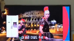 更新INS視頻一則