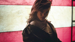 American Oxygen
