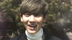 我獨自戀愛中 燦烈預告