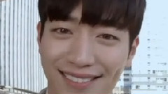 Jtbc獨自戀愛中 EP10