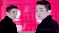 漢奇兄弟（HANCH BROTHERS） - MAMAMA