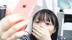 綿羊的Self Camera EP5 許楊玉琢很聰明