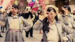 News SKE VS NMB 姐妹組合同日發售新單曲 獲勝者為?