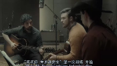醉鄉民謠
