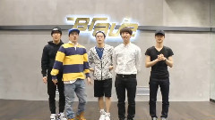 BIGSTAR 1000天紀念視頻