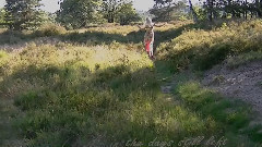 Sting,音樂短片 - Fields Of Gold