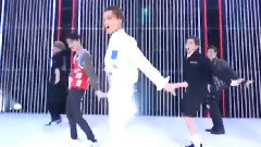 Call Me Baby & Exodus 頂胯合輯