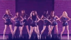 2014東京巨蛋演唱會