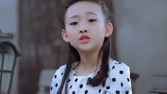 我是快樂幸福的小孩