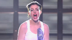 Wrecking Ball(Lip Sync Battle)現場版