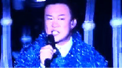 愛情轉移