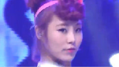 AHH OOP! - Show !Champion 現場版 15/04/08