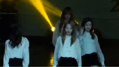 東義大學 學生總會亮相儀式