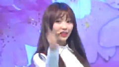 Hi~ - Show !Champion 現場版 15/04/08