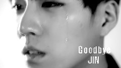 Goodbye 預告