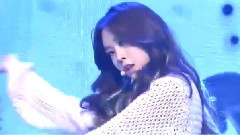 我也是女人 - Show !Champion 現場版 15/04/08