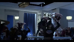 星際之戀