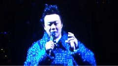 講欣賞李榮浩