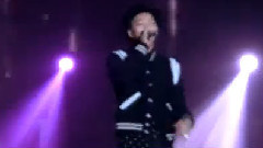 武漢演唱會