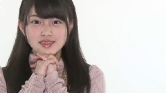 SKE48 17th コケティッシュ渋滯中 音樂卡特典映像