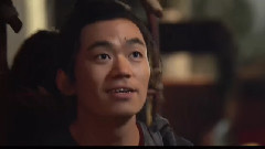 電影<道士下山>先導預告片