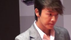 SS4 3D 試映會