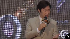 何日君再來