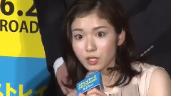 TNS動畫ニュース 流浪者年代記 ストレイヤーズ?クロニクル
