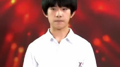 TFBOYS,易烊千璽 - 南部小城