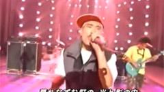 贈る言葉 & メロス
