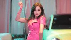 Only You (拍攝取材 Jia Ver.)