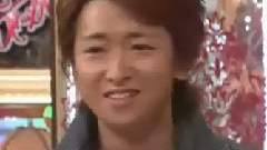 嵐にしやがれ_-_中村獅童/相葉與戰地攝影記者相遇