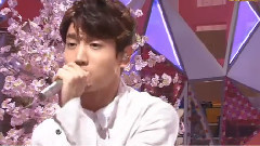 2015WITH日巡最終場采訪 Sukkiri