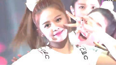 PEPE - M!Countdown 現場版 15/04/09