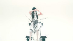 トキノワ