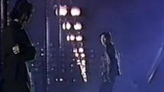 無心人