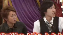 嵐にしやがれ 高田純次 二宮與危機管理魔鬼相遇
