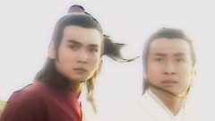 黃種人