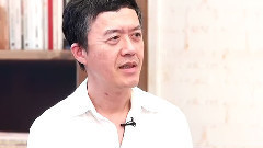 銀河面對面 陳樂融 麋先生2015