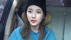 Real miss A DJ秀智的音樂兜風