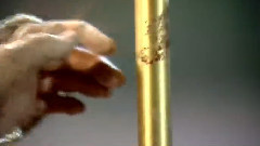 電視劇<霹靂戰元史之動機風云>片尾曲