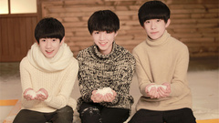 樣(YOUNG)