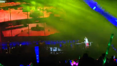 哈爾濱演唱會Cut
