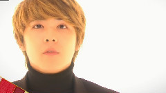 NHK韓國語講座 FTISLAND Cut