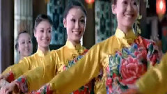 愛在萬州