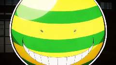 青春サツバツ論